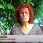 El Baix Empordà viu la Setmana Sense Fum