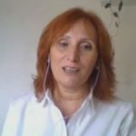 Carme Palahí: “Amb la Formació Professional, un pot accedir al món laboral o a la Universitat”