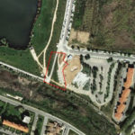 Aturen el projecte de la residència Els Estanys, de Platja d’Aro