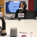 Ràdio Capital estrena nova temporada dilluns 13 de setembre