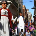 Palamós ja té el seu cartell per a la Festa Major