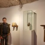 El Pic del Montgrí inspira la propera exposició d’art contemporani del Museu de la Mediterrània