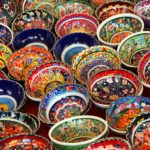 Palamós obra la porta al mercat artesanal d’estiu i rebutja la presència de furgoteques al municipi