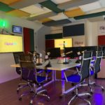 Ràdio Capital busca col·laboradors