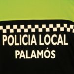 Miguel Àngel Garcia: “Demanem que Palamós tingui una Policia formada i suficient per garantir la seguretat ciutadana”