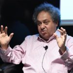 Rafael Sardá: “Si no hi ha acceptació social, s’entra en conflicte amb la norma” Rafael Sardá