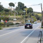 Calonge i Sant Antoni aprova el conveni pel projecte de Via Verda