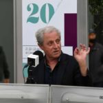 Mor Albert Solà, el Monarca de la Bisbal Monarca de la Bisbal i Adrià Pujol