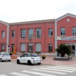 L’Ajuntament de Calonge i Sant Antoni incentiva les contractacions al municipi amb aquests ajuts