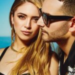 ana mena y roco hunt