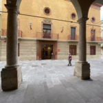 La Bisbal d’Empordà celebrarà una Jornada d’Ocupació i Empresa