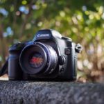 Arriba la quarta edició del premi de fotografia “Palafrugell és educació”