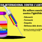 varwwwvhostsradiocapital.cathttpdocswp-contentuploads202105echo17M2021-lgtbifobia.jpg