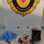 varwwwvhostsradiocapital.cathttpdocswp-contentuploads202105echo20210504_Policia_Local-detenci.jpg