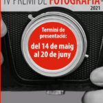 varwwwvhostsradiocapital.cathttpdocswp-contentuploads202105echoPalafrugell_s_educaci.png
