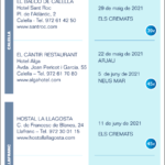 varwwwvhostsradiocapital.cathttpdocswp-contentuploads202105echoSoparsCantats2.png