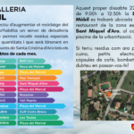 varwwwvhostsradiocapital.cathttpdocswp-contentuploads202105echoTriptic_deixalleria_m-C3-B2bil_sant_miquel_daro.png