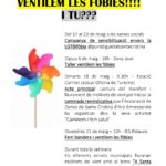 varwwwvhostsradiocapital.cathttpdocswp-contentuploads202105echocartell_activitats_municipals-nou.jpg