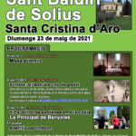 varwwwvhostsradiocapital.cathttpdocswp-contentuploads202105echocartell_festa_de_solius_2021.jpg