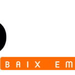 varwwwvhostsradiocapital.cathttpdocswp-contentuploads202105echofpbaixemporda.png