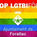 varwwwvhostsradiocapital.cathttpdocswp-contentuploads202105echolgtbifobia_stop_fora.jpg