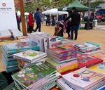varwwwvhostsradiocapital.cathttpdocswp-contentuploads202105echopalamos_ajuntament_adjunts_news_2629.jpg