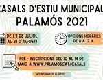 varwwwvhostsradiocapital.cathttpdocswp-contentuploads202105echopalamos_ajuntament_adjunts_news_2630.jpg