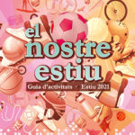 varwwwvhostsradiocapital.cathttpdocswp-contentuploads202105echoportadaguiacasal21.jpg