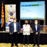 varwwwvhostsradiocapital.cathttpdocswp-contentuploads202105echopremis-sicted-oficina-turisme.jpg