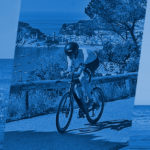 varwwwvhostsradiocapital.cathttpdocswp-contentuploads202105echotriatlo-girona-costa-brava-30-maig.jpg