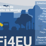 varwwwvhostsradiocapital.cathttpdocswp-contentuploads202105echowifi4eu_TdM_Estartit.jpg