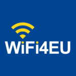 varwwwvhostsradiocapital.cathttpdocswp-contentuploads202105echowifi4eu_visual_inverted.png
