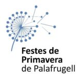 Les Festes de Primavera de Palafrugell viuran un cap de setmana intens