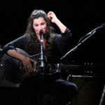 Pablo López, Raphael, Antonio Orozco i Sílvia Pérez Cruz esgoten les entrades al Cap Roig Sílvia Pérez Cruz cap roig