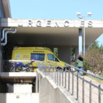 Busquen un home que va atacar un nen quan anava a escola a l’Escala i el va intentar agredir sexualment en ple carrer hospital de figueres