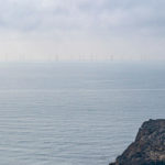 Manifest d’experts “extremadament preocupats” per l’impacte del parc eòlic marí de l’Empordà