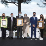 Els premis G! del Patronat de Turisme Costa Brava – Girona arriben a la 15a edició