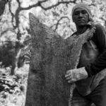 La fotògrafa nord-americana Michele Curel homenatja els treballadors del suro en una exposició a Palafrugell