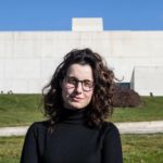 Helena Oller: “Amb “Tardor” volia parlar de la vida a Palafrugell quan no hi ha turisme”