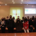 El XII Laboratori d’Idees Empresarials premia el talent i la innovació dels joves del Baix Empordà