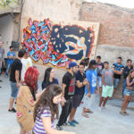 Una enquesta reflecteix els principals interessos i preocupacions del jovent de Palafrugell