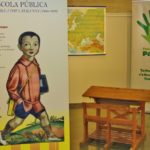 Avui dijous s’entreguen els premis “Josep Pallach. Empreses Per L’Educació i el Compromís Social””.