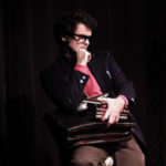 Tret de sortida al cicle “Nits del Barri del Convent” de La Bisbal d’Empordà