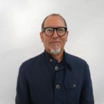 Norbert Botella: “Calonge es convertirà en el primer booktown de Catalunya” Norbert Botella