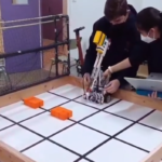 Arrenca la ROBOCAT 2021 amb gran participació empordanesa