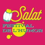 Neix “Salat”, un festival de comèdia de la Costa Brava