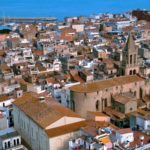 S’inicia l’enquesta als veïns dels nuclis antics de Palamós i Sant Joan, per a l’actualització de les ordenances d’accés i circulació