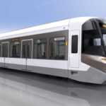 Quins ajuntaments del Baix Empordà donen suport al Tren de la Costa Brava?