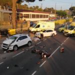 accident pals