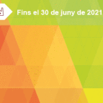 20210503_Animat_creativitatB_300_250
